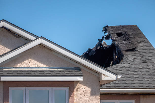 Top rated local Emergency Fire Cleanup specialists in Titusville, FL